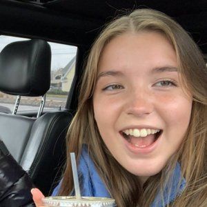 Meet your Posher, Marta